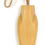 Miniature : Savon cigale