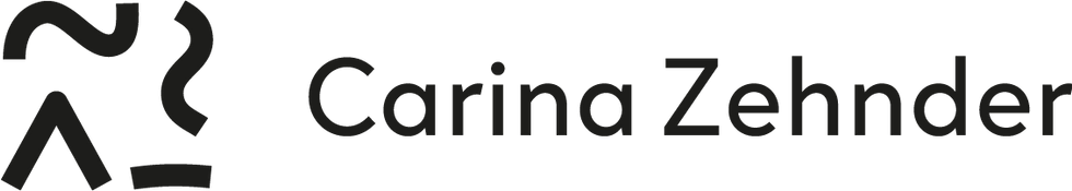 Carina-Zehnder_Logo_schwarz.png