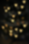 Foto Beziehungscoaching.png