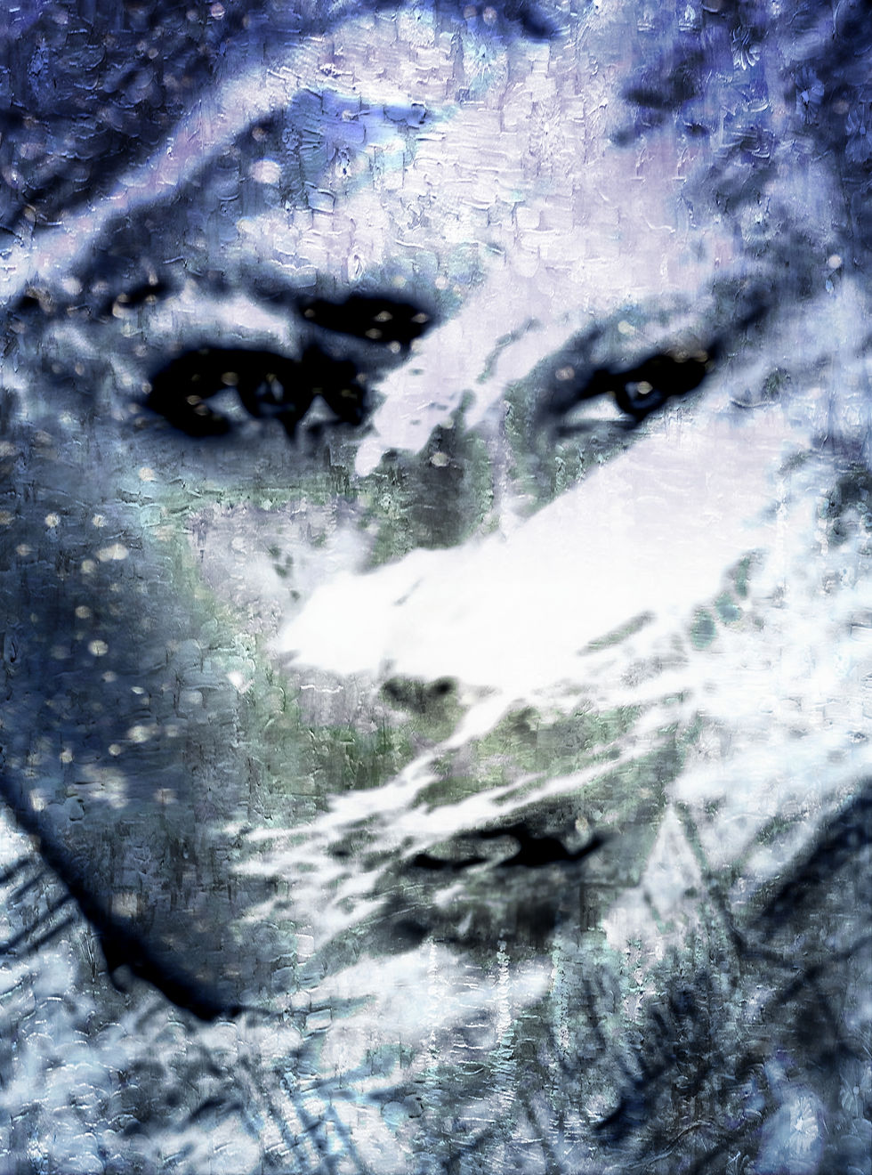 Blizzard