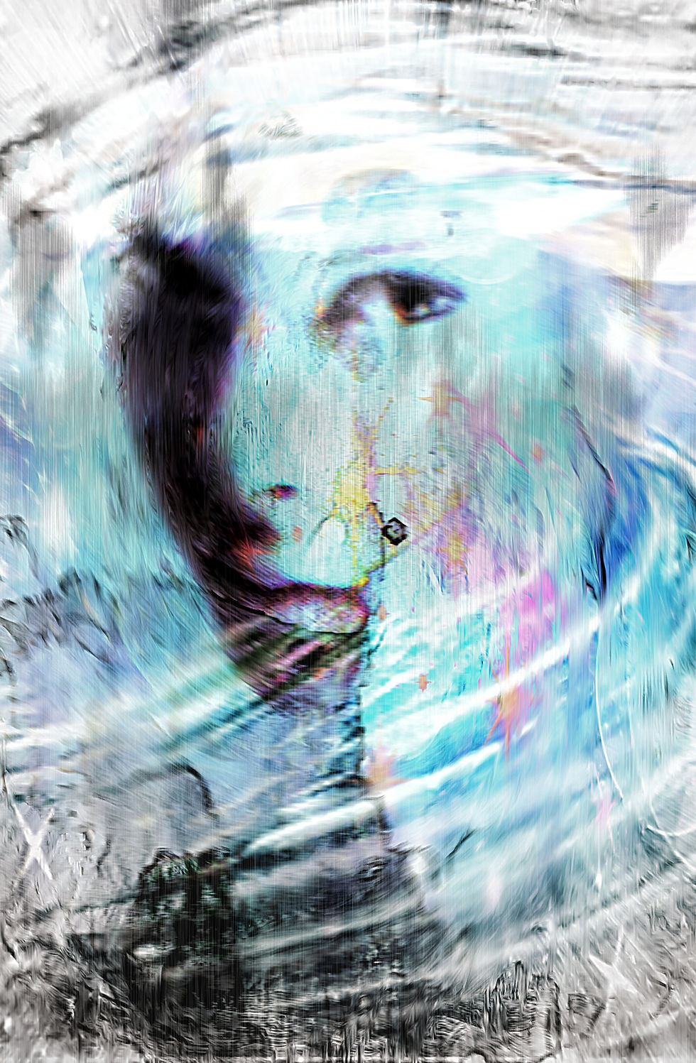 Air