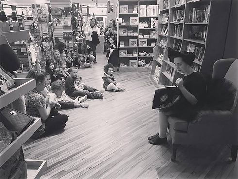 storytime.jpg