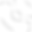 telephone (2).png