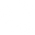 telephone (2).png