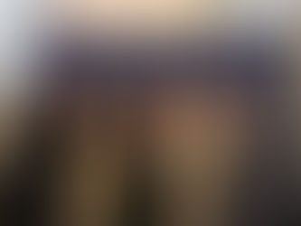 Final Presentations and Lasting Impact: A Week of Advocacy Comes Full Circle