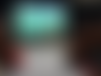 Patient Interviews, Epidemiology, and Public Health in the Real World