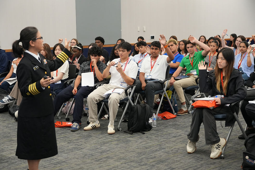 Patient Interviews, Epidemiology, and Public Health in the Real World