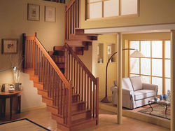 DONER AHSAP MERDIVEN MODELLERI