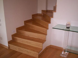 DONER AHSAP MERDIVEN MODELLERI