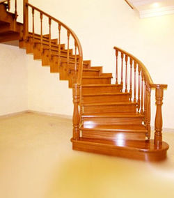 DONER AHSAP MERDIVEN MODELLERI