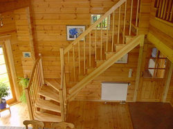 DONER AHSAP MERDIVEN MODELLERI