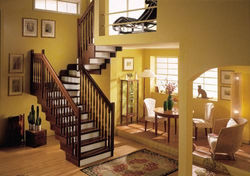 DONER AHSAP MERDIVEN MODELLERI