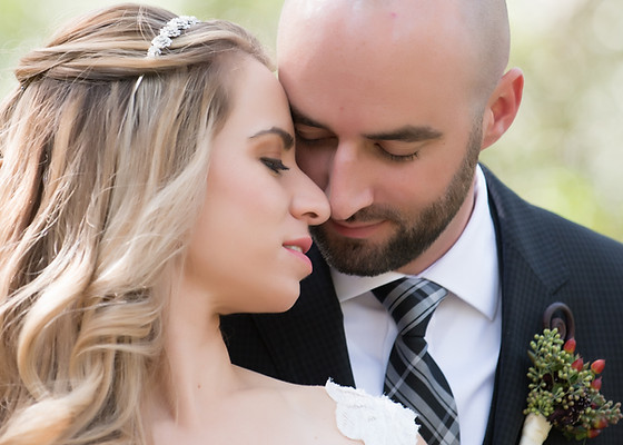 transierphotography (7 of 31).jpg