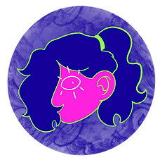 Logo1.PNG