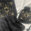 Thumbnail: Tarot Bag and Altar Cloth Set