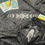 Thumbnail: Tarot Bag and Altar Cloth Set