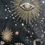 Thumbnail: Evil Eye Sparkle Vest
