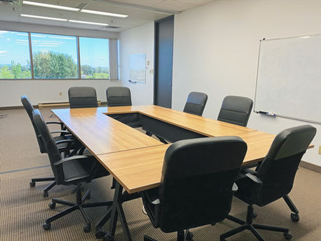 Top 5 Benefits of Coworking for Freelancers