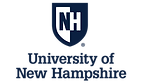 unh.png