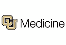 uc_med_logo.png