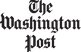 Washington Post IMage.png