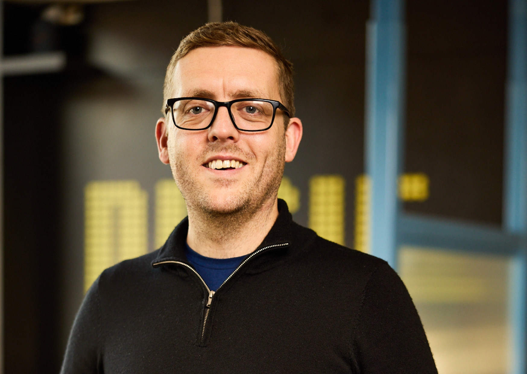Reaping the rewards of a more equitable recruitment strategy