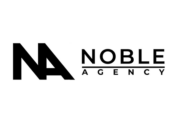 Noble Agency OnlyFans Marketing and Management Services