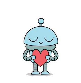 robot-heart.gif