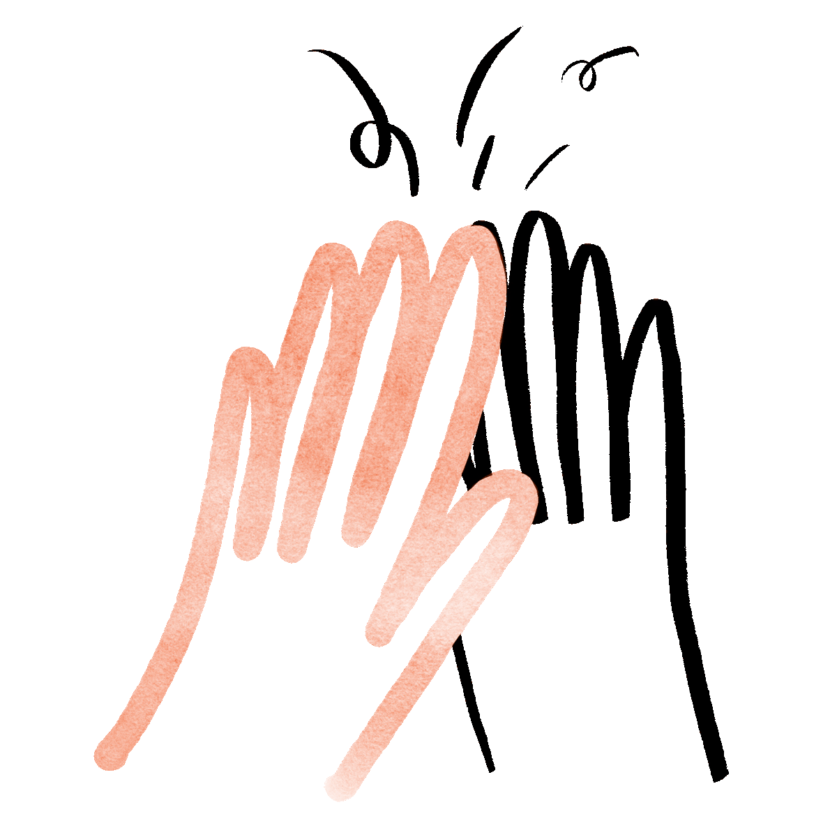 hand-drawn-high-five.gif