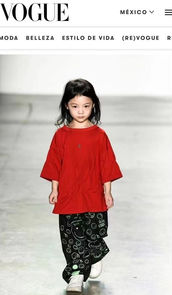 WeChat Image_20220713005719.jpg