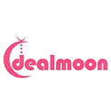 download (1).png
