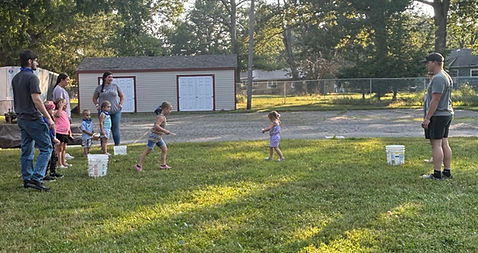 VBS Game 2025.jpg