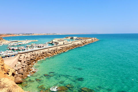 Verkauf und Vermietung von Ferienhäusern | Immoteam El Delfin SL