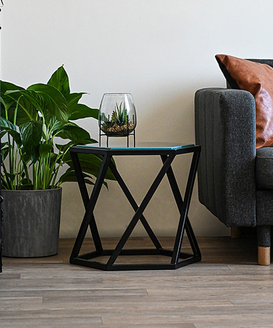 02 - HEXA LAVA_MODIF.jpg