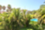 Urbanisation_Roche_Houses