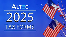 2025 - Print Altec Cover Image-sm.jpg