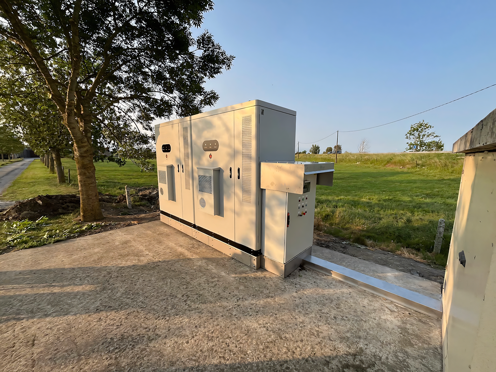 Batterijsystemen IMG 2068_upscayl_2x_ultrasharp-4x.png