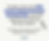 tamsulosin and cataract