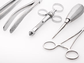 BPH Surgical Treatment Options: TURP vs HoLEP