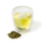 Green tea, Natural Remedies for Enlarged Prostate Relief
