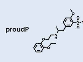 tamsulosin