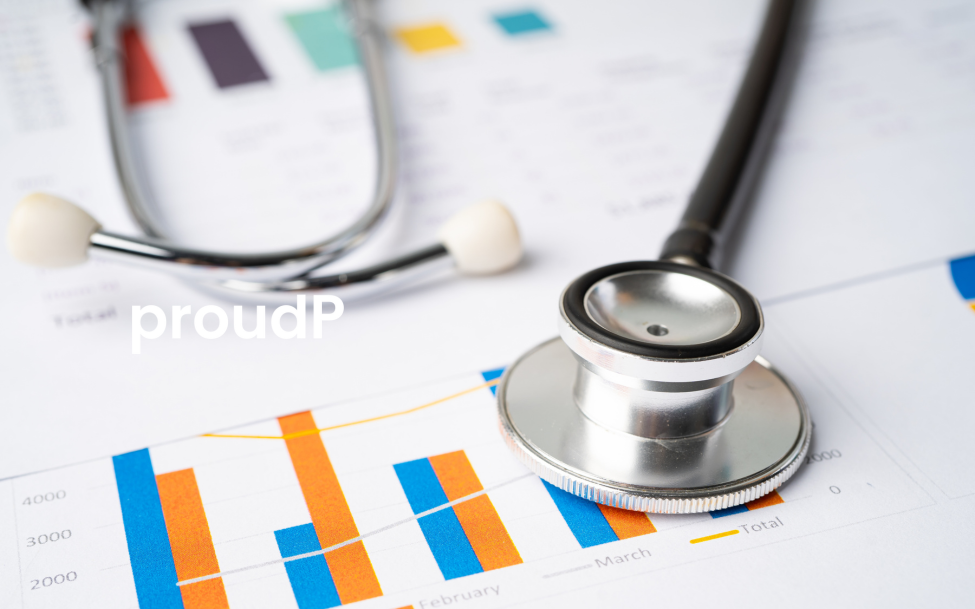Top BPH procedures in 2024: ranked by number of cases