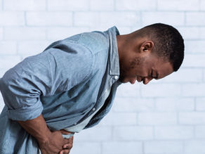 How BPH Impacts Urinary Stones and Kidney Health: Causes and Treatments
