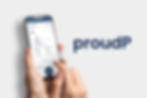 at home urine flow testing app proudP