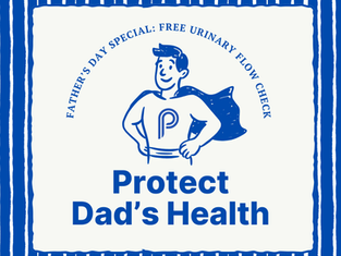 proudP for dads