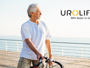 Urolift