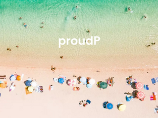 Top 20 TURP Providers in Florida
