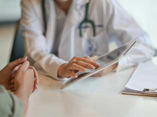 Most Common BPH Procedures: Trends and Statistics