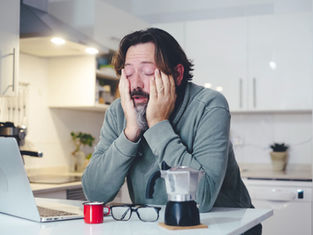 Tamsulosin Side Effects: Managing Fatigue and Drowsiness