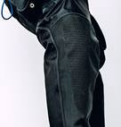 Miniature : Trilam Tech Dry T-Zip